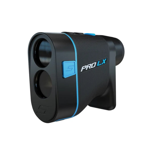 Shot Scope Pro LX Rangefinder