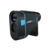 Shot Scope Pro LX Rangefinder
