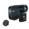 Shot Scope Pro LX+ GPS