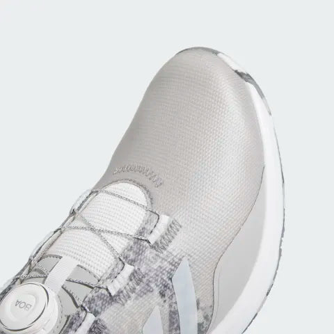 Men's S2G SL Boa 23 - Grey