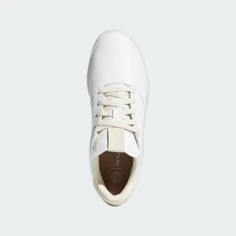 Men's Adicross Retro - White