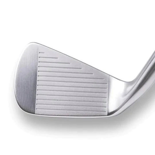 Miura KM700 Irons