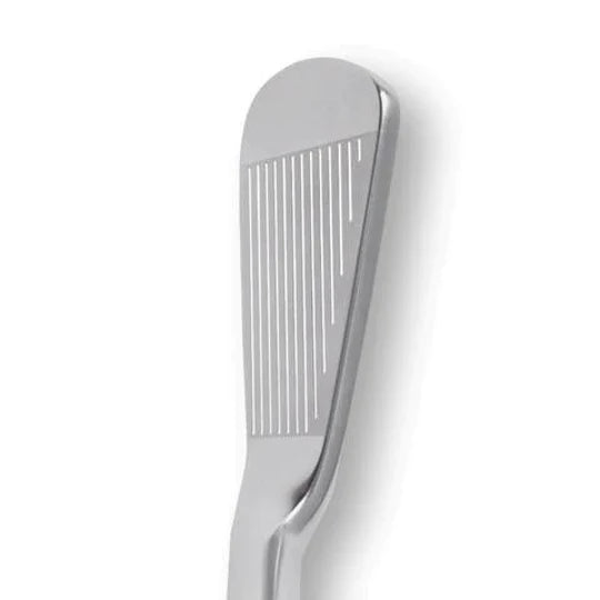 Miura KM700 Irons
