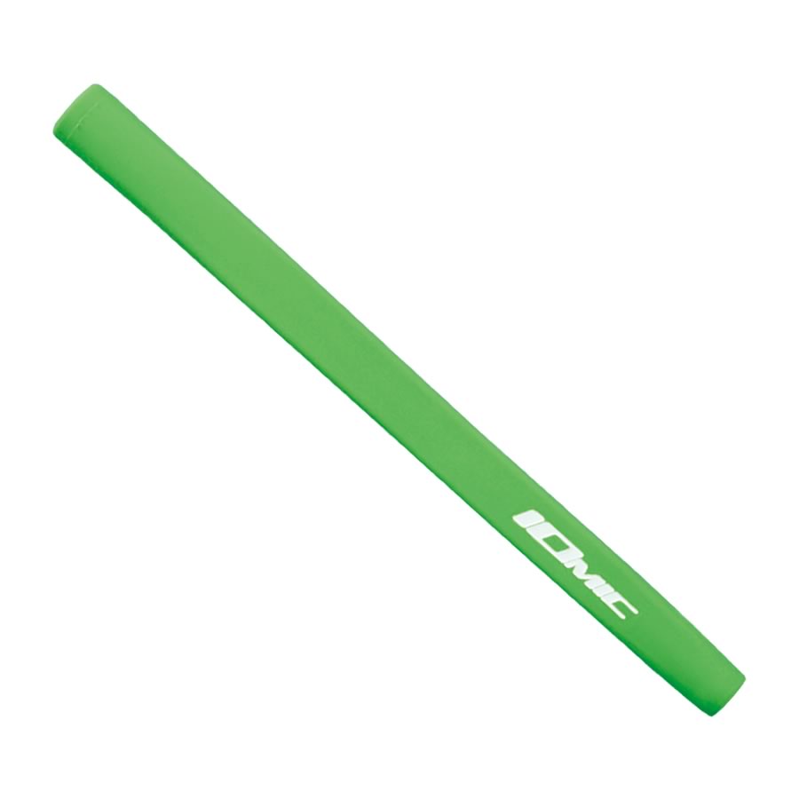 Iomic Midsize Sticky Putter Grip