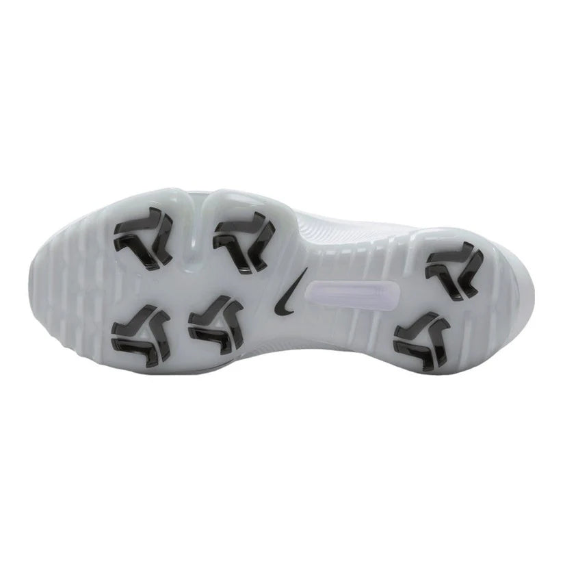 Nike Air Zoom Infinity Tour NEXT% 2 Golf Shoes - White