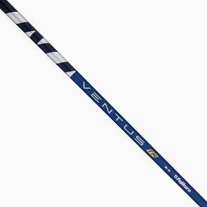 Fujikura Ventus TR Velocore Blue Driver Shaft