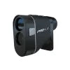 Shot Scope Pro LX Rangefinder