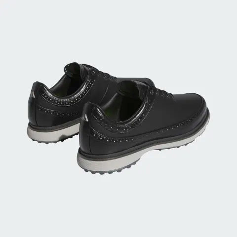 Modern Classic 80 Spikeless Golf Shoes