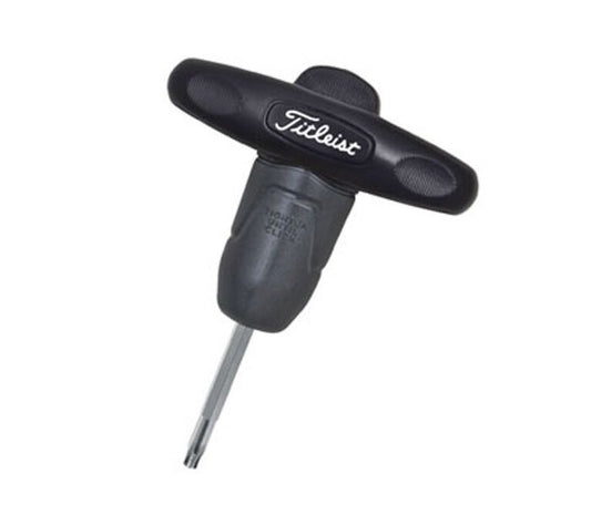Titleist Wrench