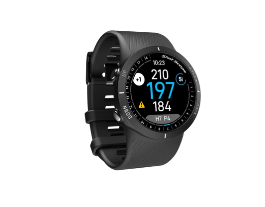 Shot Scope V5 GPS