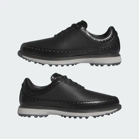 Modern Classic 80 Spikeless Golf Shoes