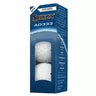Srixon AD333