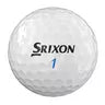 Srixon AD333