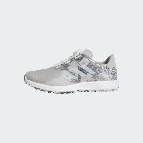 Men's S2G SL Boa 23 - Grey