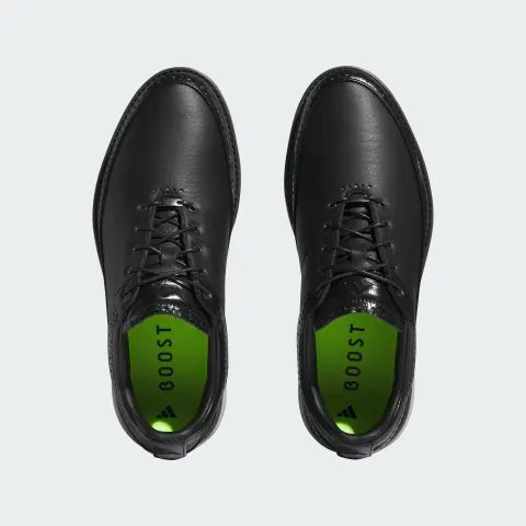 Modern Classic 80 Spikeless Golf Shoes