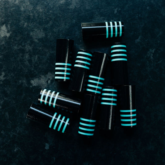 BB& F Co - Ferrule - Robertson