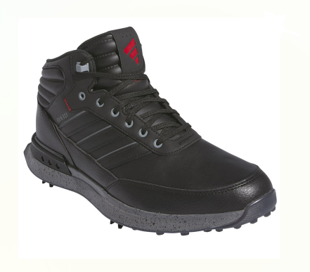 Adidas S2G RAIN.RDY Golf Boots