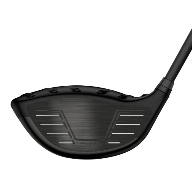 Ping G440 SFT HL Driver