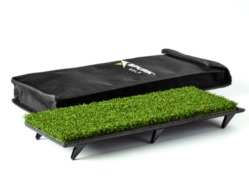 Spurk Short Pile Mat