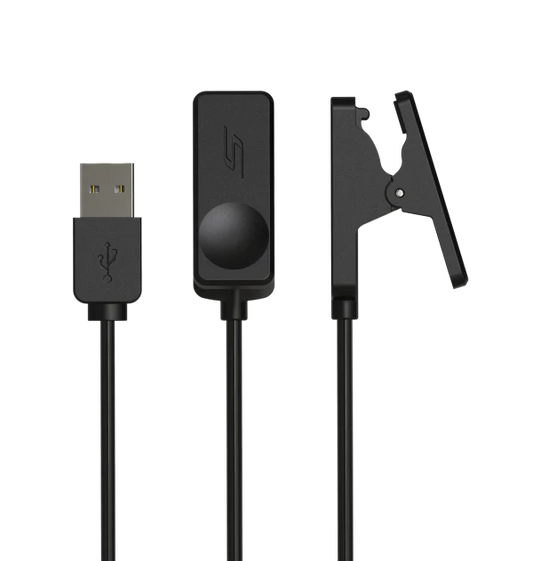 Shot Scope H4/V3/G3 Charger