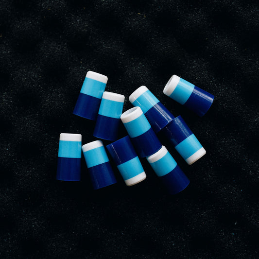 BB& F Co - Ferrule - MP14