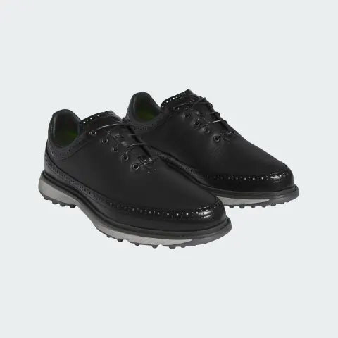 Modern Classic 80 Spikeless Golf Shoes