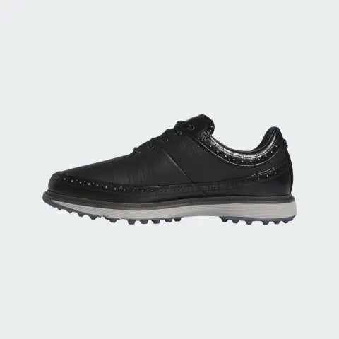 Modern Classic 80 Spikeless Golf Shoes