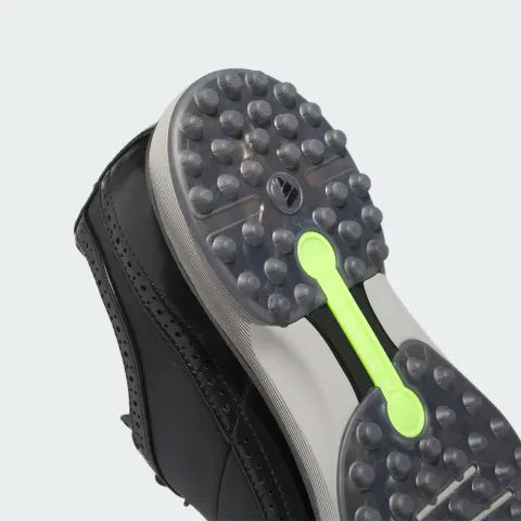 Modern Classic 80 Spikeless Golf Shoes