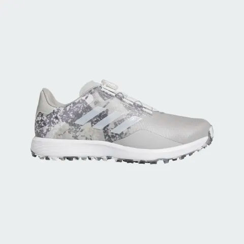 Men's S2G SL Boa 23 - Grey