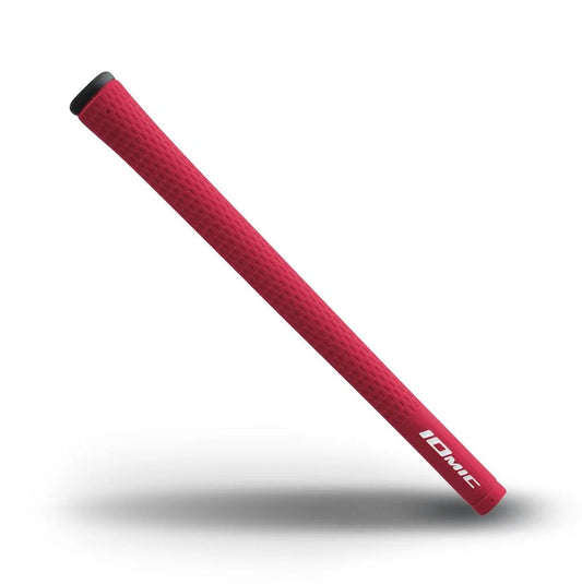 Iomic Sticky 2.3 - Red