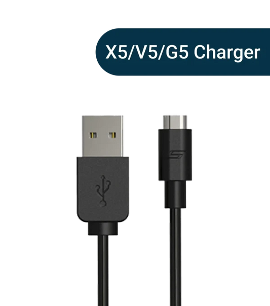 Shot Scope X5/V5/G5 Charger